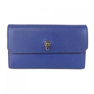 VALEXTRA Wallet